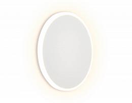 Изображение продукта Настенный светодиодный светильник Ambrella light Sota 